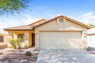 13221 W Acapulco Ln - Photo 1 of 1