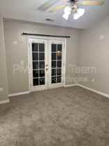 260 E Ailee Ln - Photo 1 of 1