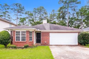 featured image of 295 Lakeview Trl