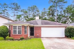 295 Lakeview Trl - Photo 1 of 1