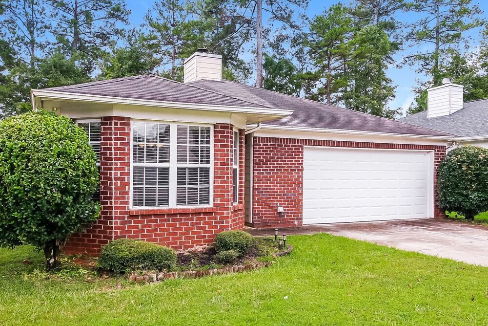 295 Lakeview Trl - Photo 4 of 16