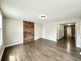 5 Marshall St #1 - Photo 1 of 1