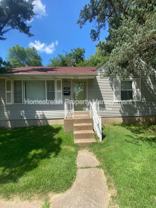 8253 Frost Ave - Photo 1 of 1