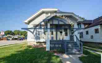 2247 S 82nd St - Photo 1 of 1