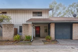 5905 Little Creek Trl - Photo 1 of 1