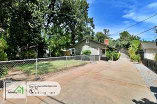 2022 Jewell Ln - Photo 1 of 1