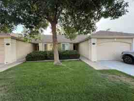 2114 Water Blossom Ln - Photo 1 of 1