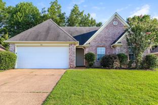 305 Village Dr - Photo 1 of 1