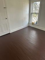 1021 English St - Photo 1 of 1