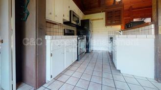 9 Calle De La Paloma - Photo 1 of 1