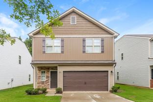 4331 Drifter Drive - Photo 1 of 1