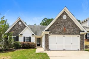 featured image of 216 Overlook Dr