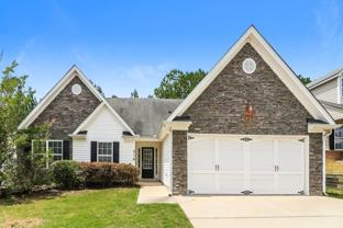216 Overlook Dr - Photo 1 of 1
