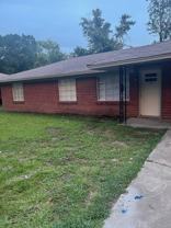 1929 Johnston Ave - Photo 1 of 1