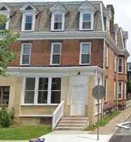 featured image of 1821 N 2nd St #2