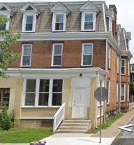 1821 N 2nd St #2 - Photo 1 of 1