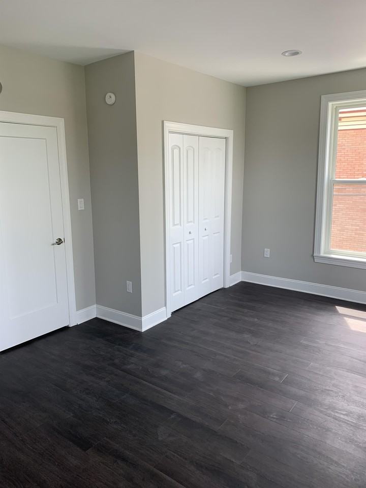 1821 N 2nd St #2 - Photo 5 of 12
