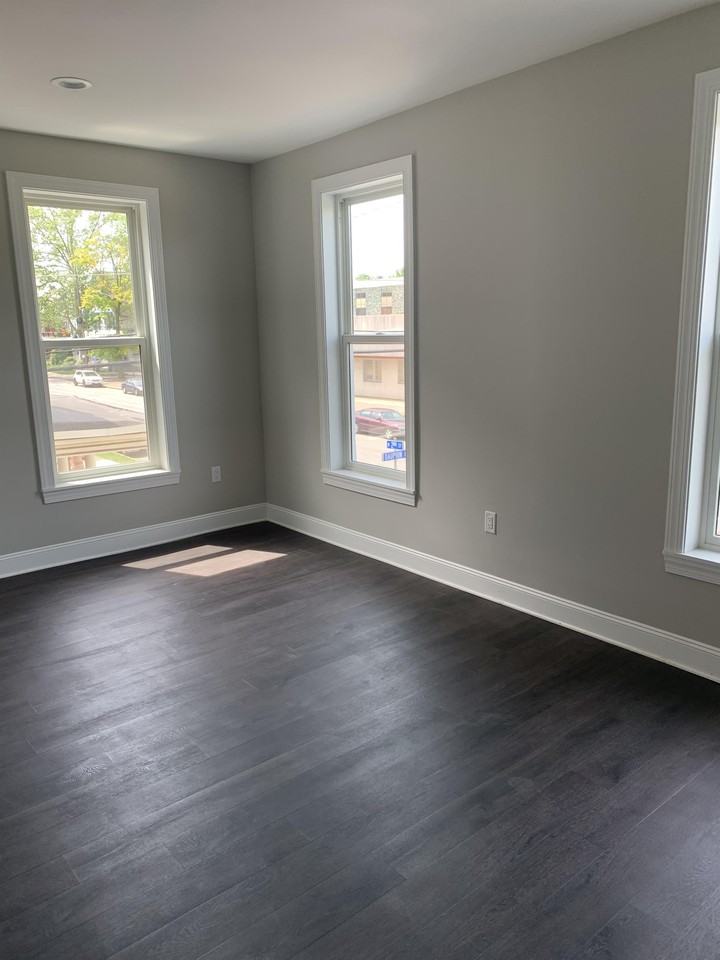 1821 N 2nd St #2 - Photo 7 of 12