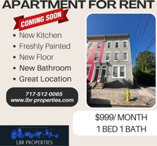 1622 N 4th St #2 - Photo 1 of 1