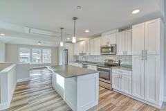 323 Taughannock Boulevard - Photo 1 of 1