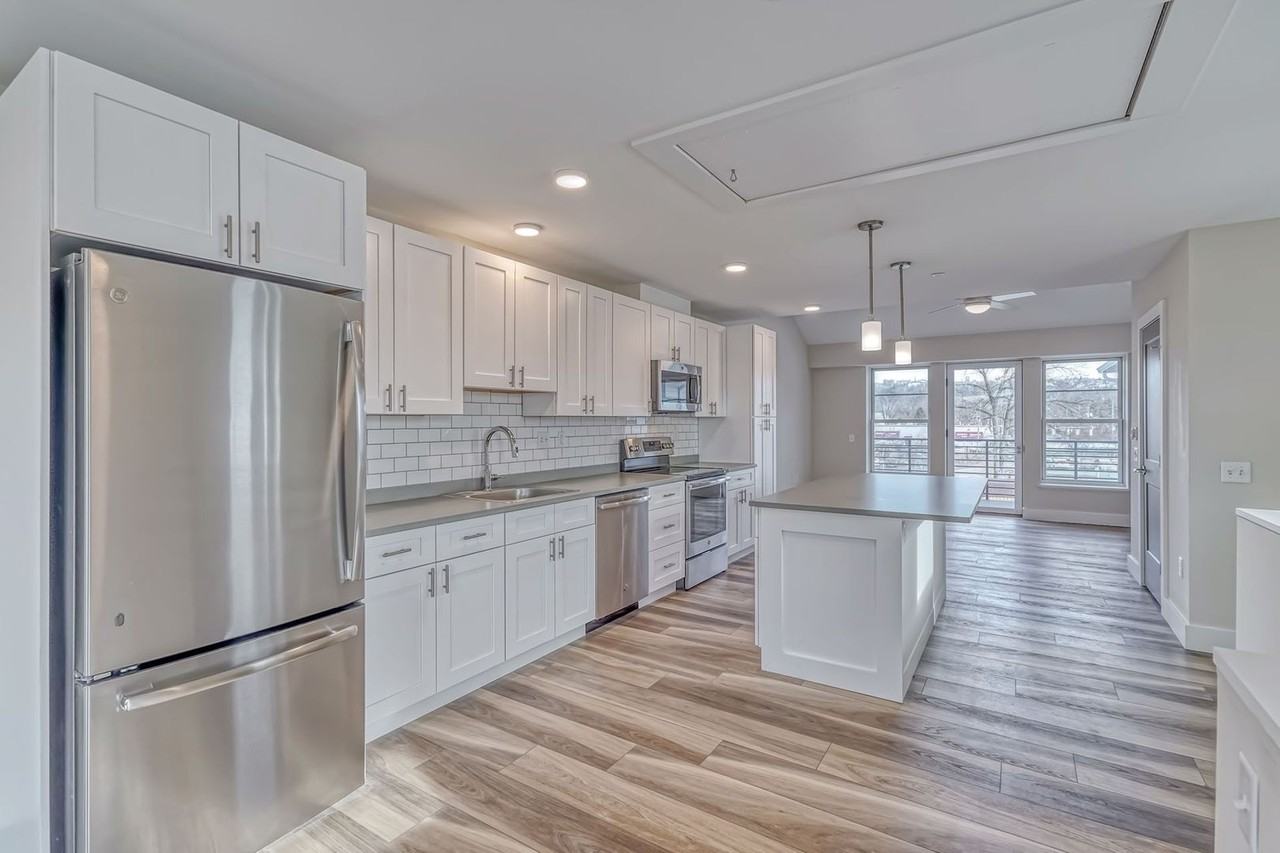 Boathouse Landing on Cayuga Inlet - Photo 2 of 50