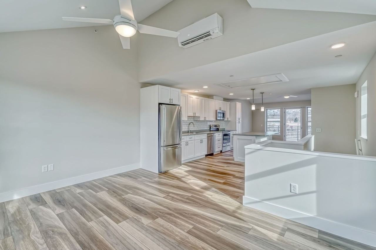 Boathouse Landing on Cayuga Inlet - Photo 3 of 50