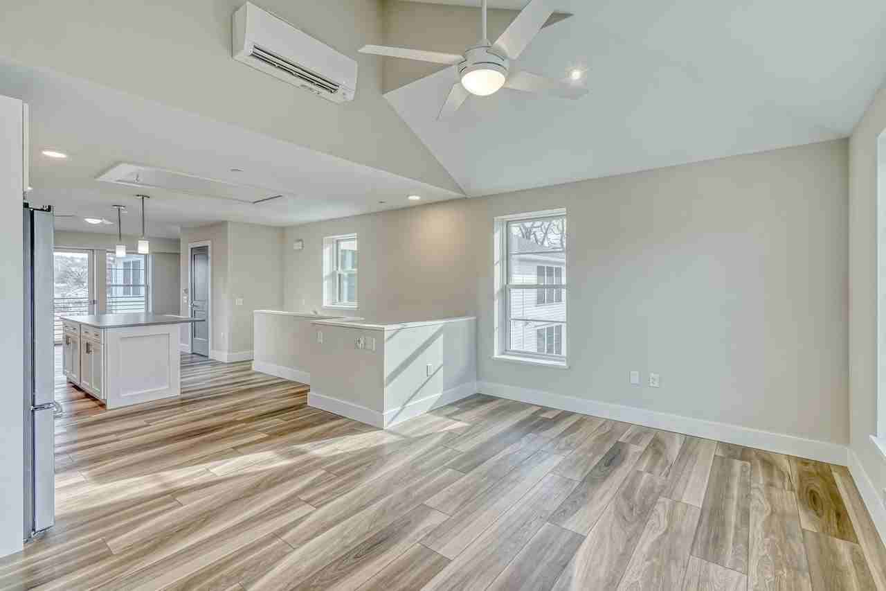 Boathouse Landing on Cayuga Inlet - Photo 4 of 50