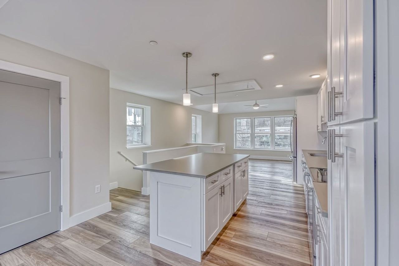 Boathouse Landing on Cayuga Inlet - Photo 5 of 50