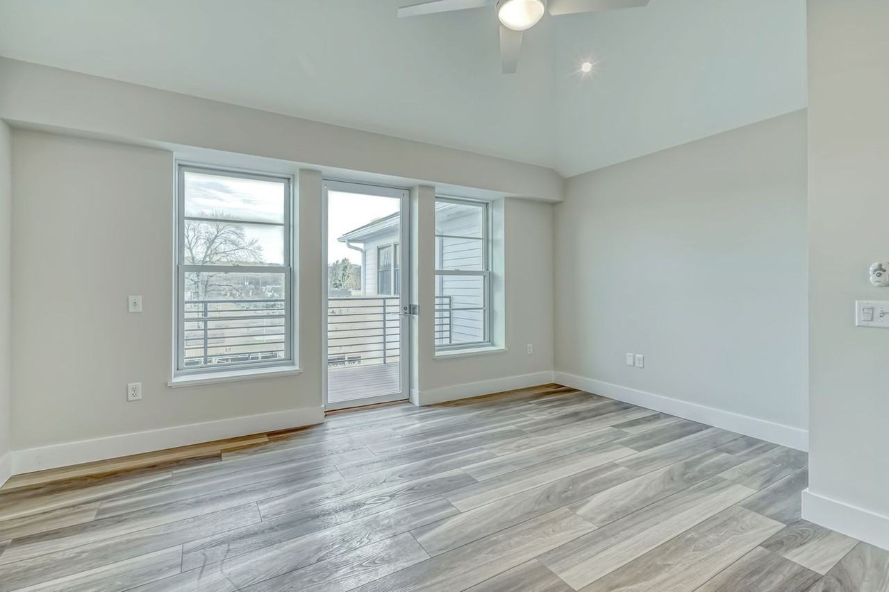 Boathouse Landing on Cayuga Inlet - Photo 6 of 50