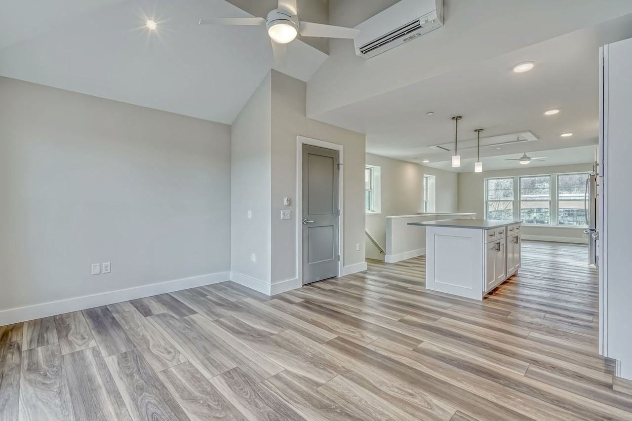 Boathouse Landing on Cayuga Inlet - Photo 7 of 50