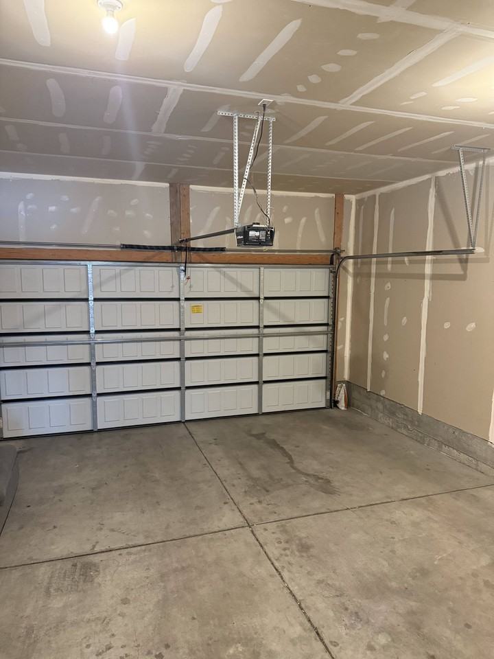 226 Sw #102 - Photo 4 of 8