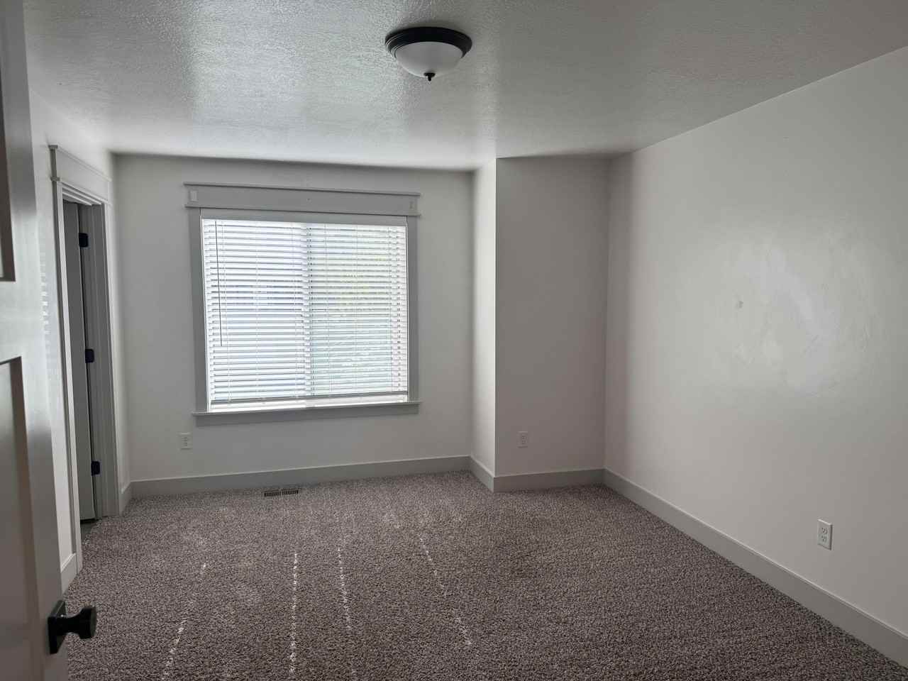 226 Sw #102 - Photo 6 of 8