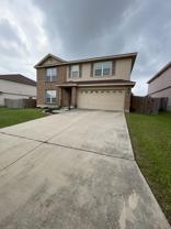 4219 Whitney Grn - Photo 1 of 1