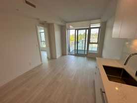 537 Cottonwood Ave - Photo 1 of 1
