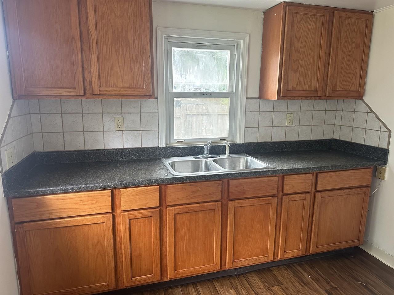 2603 Westward Dr - Photo 2 of 11