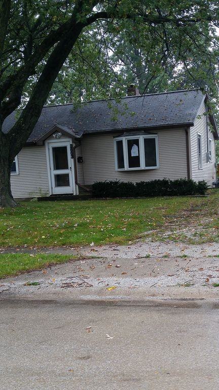 2603 Westward Dr - Photo 3 of 11