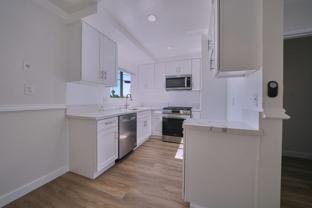 Whitsett 6335 - Photo 1 of 1