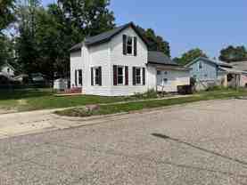 324 Mitchell St - Photo 1 of 1