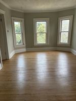featured image of 411 W Ferry St #3