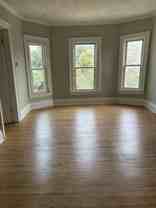 411 W Ferry St #3 - Photo 1 of 1