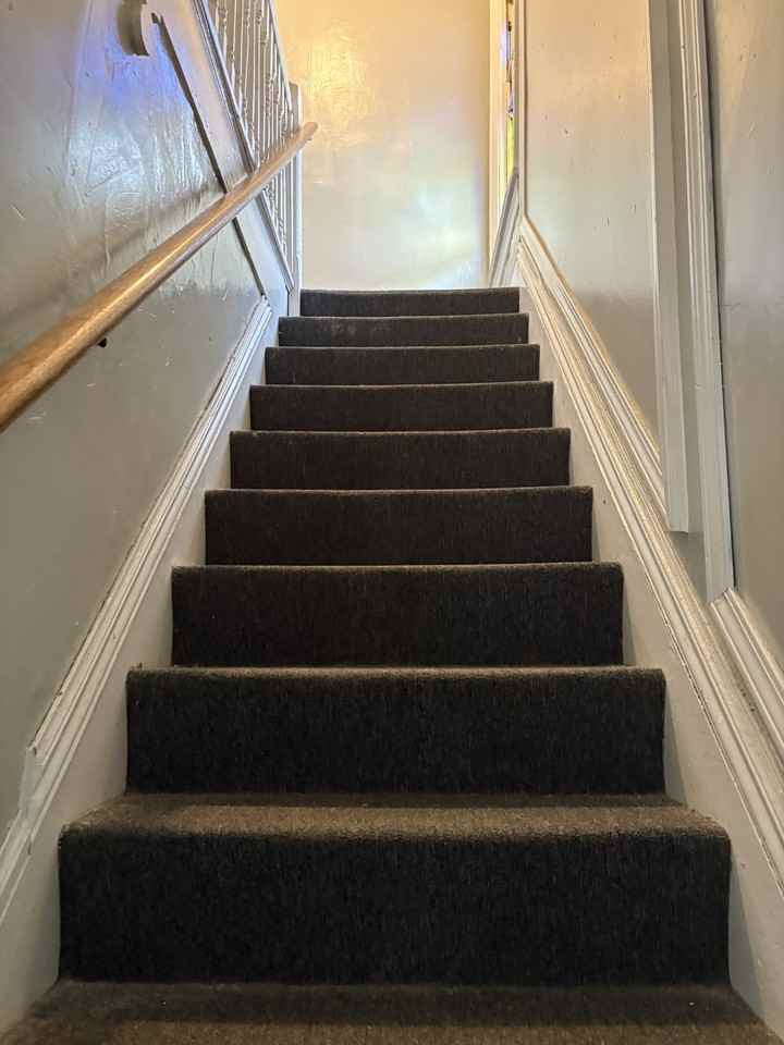 411 W Ferry St #3 - Photo 2 of 4