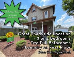 featured image of 504 Maryland Ave