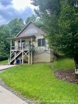 4056 Turnpike Rd - Photo 1 of 1