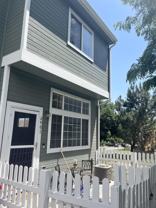 8199 Welby Rd #1 - Photo 1 of 1