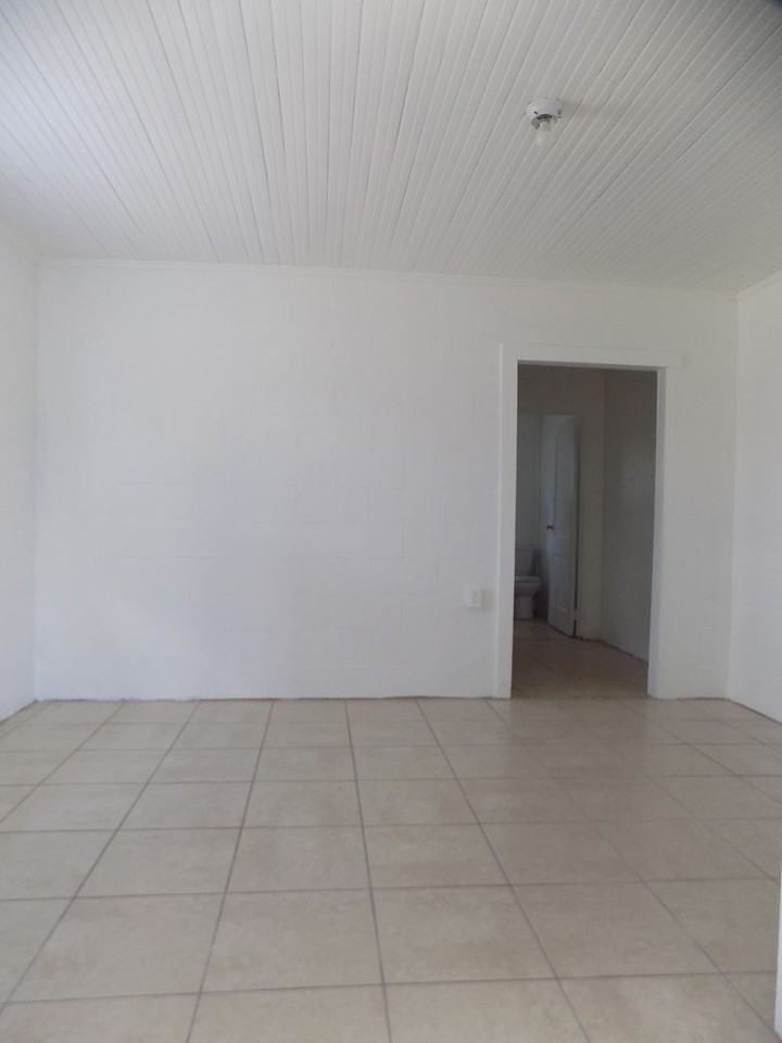 318 Pearl St - Photo 6 of 8