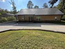 169 Henley Rd - Photo 1 of 1