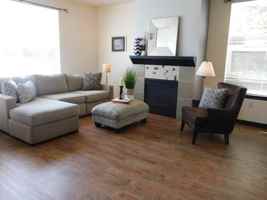 featured image of 23420 Se Black Nugget Rd #1