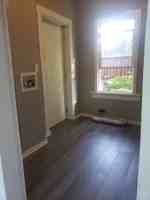 featured image of 413 Frederick St #1