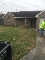 510 Shannons Way - Photo 1 of 1