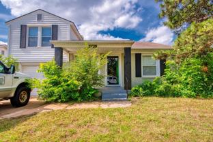 2429 Nw 35th St - Photo 1 of 1